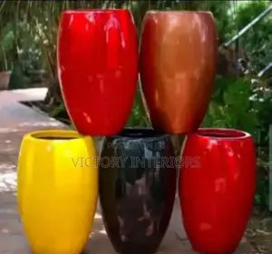 Flower Vase Wholesale And Retail Available