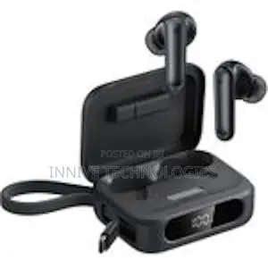 Anker Soundcore P41i