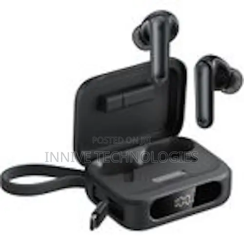 Anker Soundcore P41i
