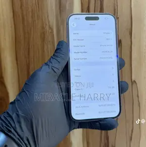 Apple iPhone XR 64 GB White