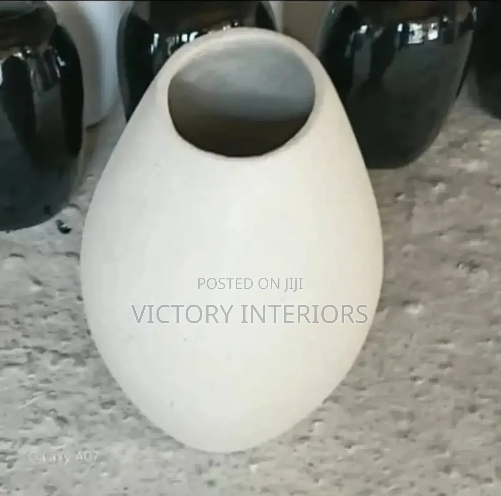 Flower Vase Wholesale And Retail Available