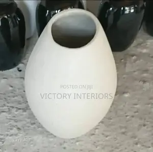 Flower Vase Wholesale And Retail Available