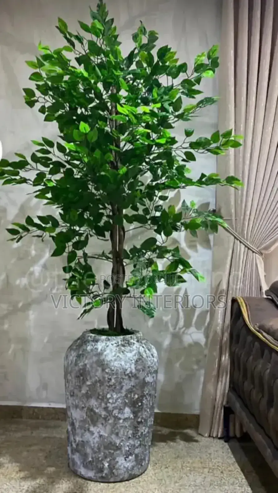 Flower Vase Wholesale And Retail Available