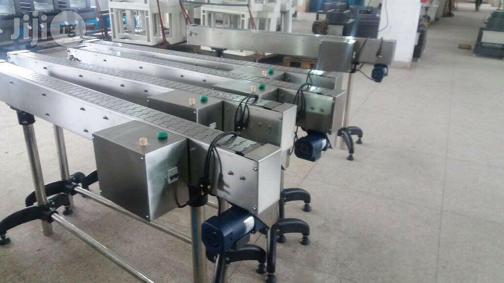 1.5m Conveyor Belt
