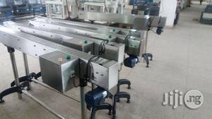 1.5m Conveyor Belt