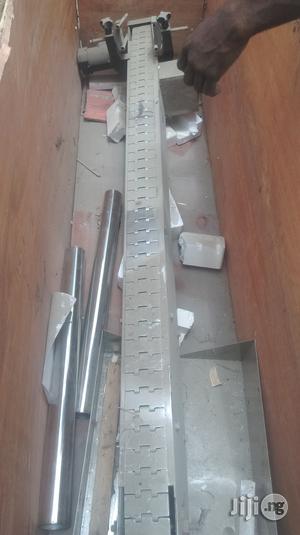 1.5m Conveyor Belt