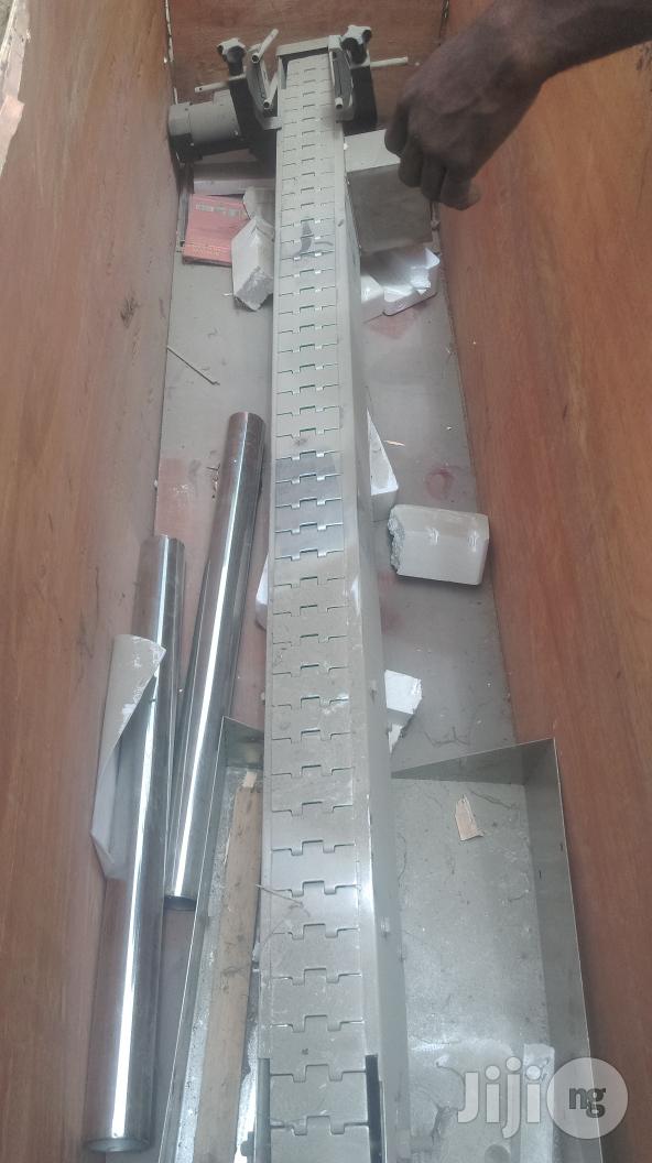 1.5m Conveyor Belt