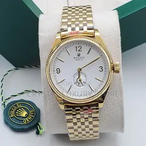 Rolex Quality Luxury Men Automatic Engine Wristwatch