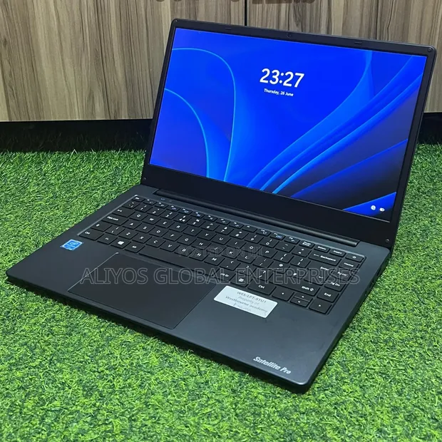 ⑫TOSHIBA dynabook R634/Ki5-4200U 128GB Amazon.co.jp: 【中古】 ダイナブック dynabook R634/L