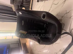 Big Car Seat for Sale