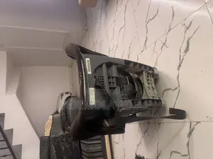 Big Car Seat for Sale