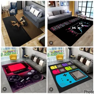 Beautiful Centre Rugs