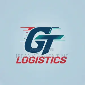 Dispatch Rider Needed in Abuja