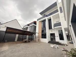 5bdrm Duplex in Apo Resettlement for sale