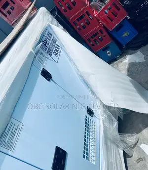 80kva Perkins – Uk Standard, 100% Copper Power