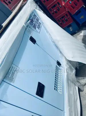 80kva Perkins – Uk Standard, 100% Copper Power