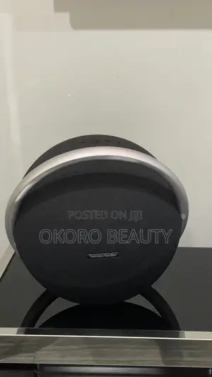 Onyx Studio 8 Harman Kardon