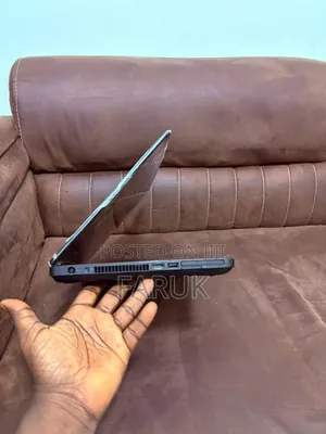 Laptop Dell Latitude 5440 8GB Intel Core i5 HDD 500GB