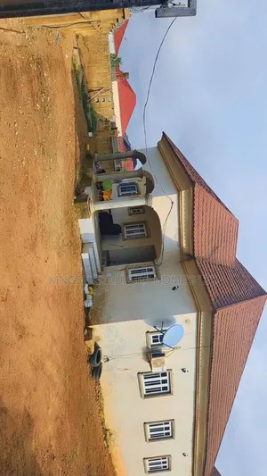 3bdrm Bungalow in Unity Hills Garden for sale