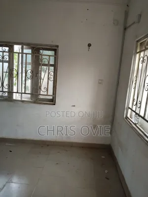 Studio Apartment in Ipent 5, Lokogoma for rent