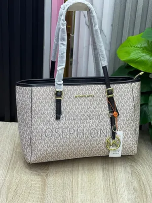 Fashion Bags