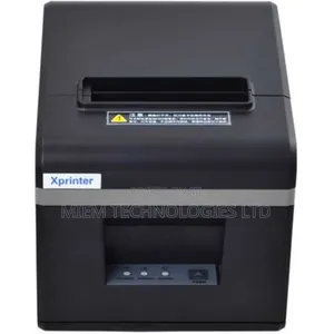 Xprinter 80mm