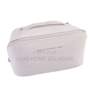 Cosmetic Bag