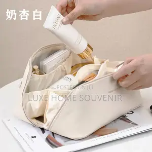 Cosmetic Bag