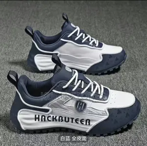 Quality Unisex Sneakers