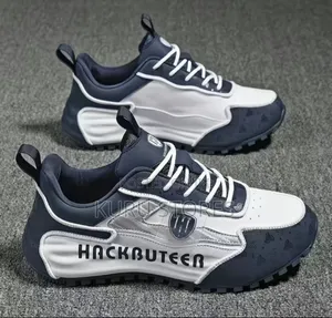 Quality Unisex Sneakers