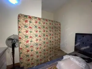 Vita Foam 6x6 Normal Mattress