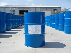 Triethylene Glycol (Teg) (200l)