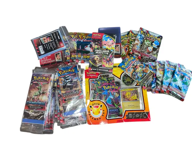 what pokemon set has 202 cards 044/202 Kingler | Uncommon Reverse Holo Card | Sword & Shield (Base Se main image 1