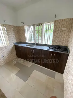 Furnished 2bdrm Bungalow in Galadimawa for rent