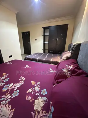 Girls Hostel at Orchid