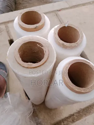 Bubble Wrap