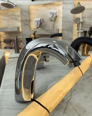 High Quality Sensor Tap