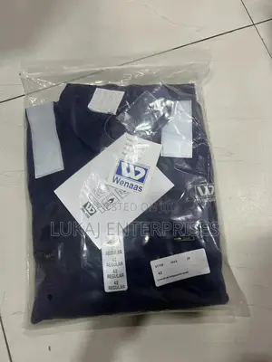Fire Retardant Coveralls