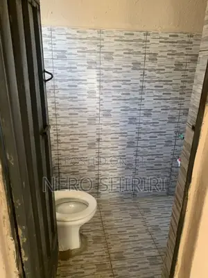 Furnished 1bdrm Block of Flats in Mararaba for rent