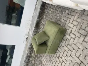 Modular Sofa