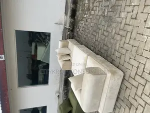 Modular Sofa