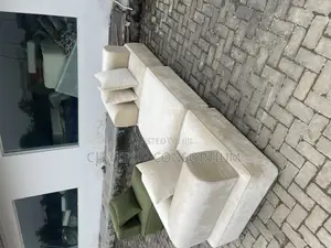 Modular Sofa