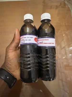 Natural Bee Honey