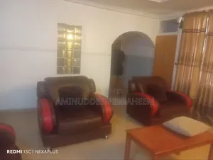 Solid 2-Seater Single Sofa for Sale – Strong Frame