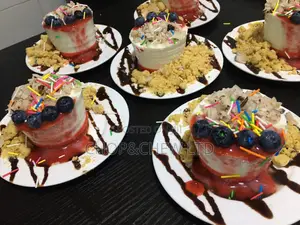 Private Chef
