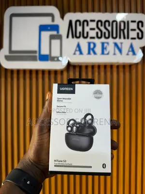 Ugreen Hitune S3 Earbuds