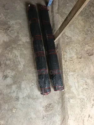 Weed Mat(1.2*100m)