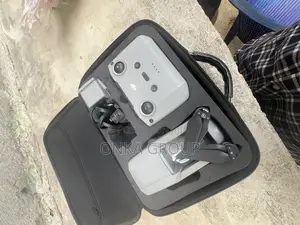 Drone Coverages