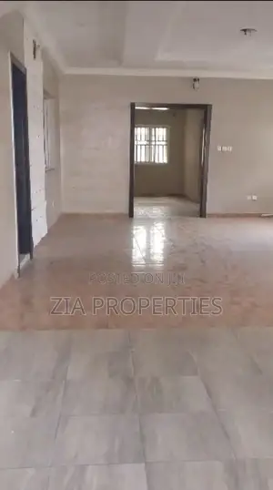 5bdrm Duplex in Sangotedo for rent