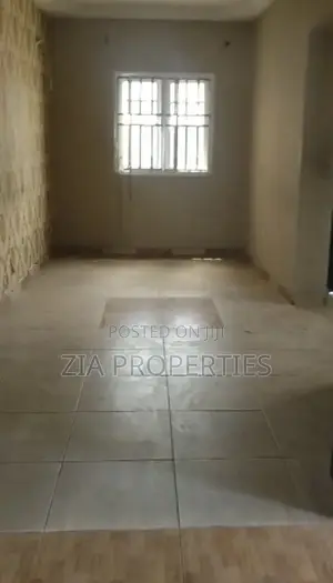 5bdrm Duplex in Sangotedo for rent